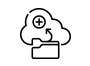 Backup and Archive