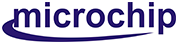 Microchip